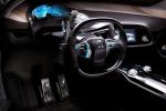 Peugeot SR1 Concept 2010 года